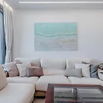 Romana-3 By Interhome Dom wakacyjny