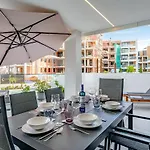 Romana-3 By Interhome Denia
