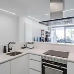 Romana-3 By Interhome * Denia