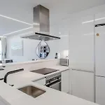 Romana-3 By Interhome * Denia
