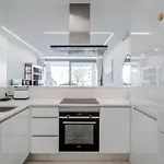 Romana-3 By Interhome Dom wakacyjny Denia