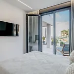 Dom wakacyjny Romana-3 By Interhome