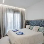 Dom wakacyjny Romana-3 By Interhome