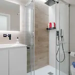 Romana-3 By Interhome * Denia