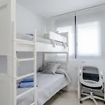 Romana-3 By Interhome * Denia