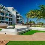 Romana-3 By Interhome *