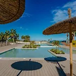 Romana-3 By Interhome * Denia
