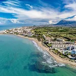 Romana-3 By Interhome * Denia