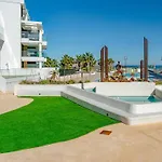 Romana-3 By Interhome * Denia