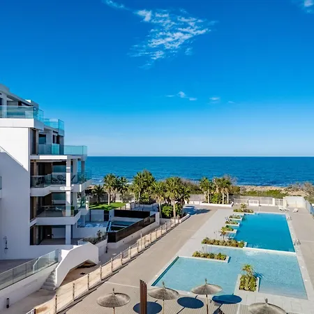 Casa vacanze Romana-3 By Interhome