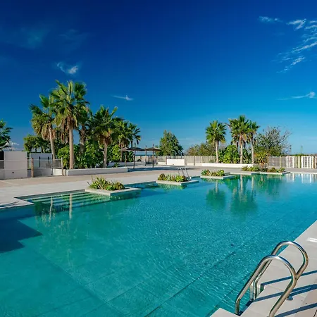 Romana-3 By Interhome *