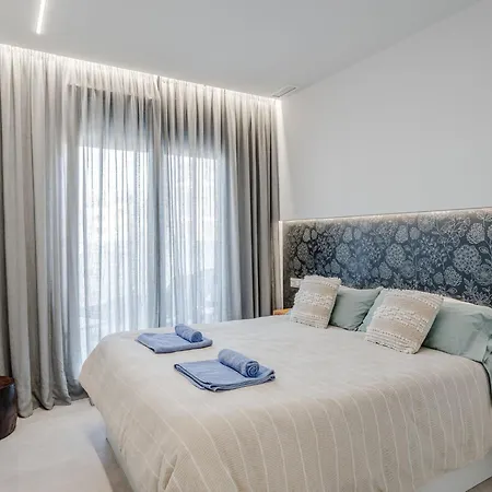 בית נופש Romana-3 By Interhome
