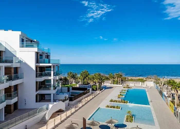 Casa vacanze Romana-3 By Interhome