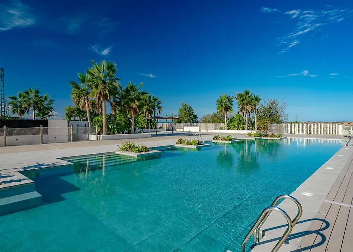 Romana-3 By Interhome *