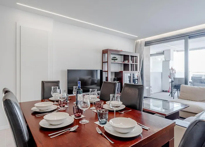 Casa vacanze Romana-3 By Interhome *