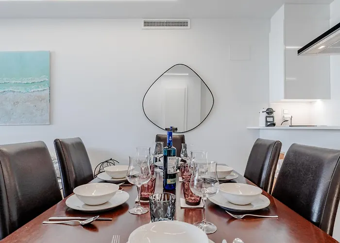 Casa vacanze Romana-3 By Interhome