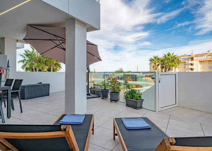 Romana-3 By Interhome Будинок відпочинку *