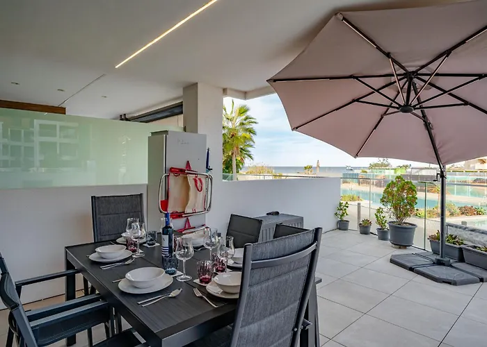 Будинок відпочинку Romana-3 By Interhome