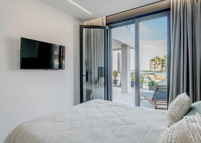 Casa vacanze Romana-3 By Interhome