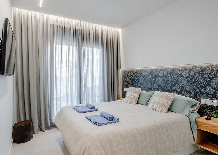 Casa vacanze Romana-3 By Interhome