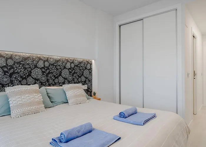 Romana-3 By Interhome