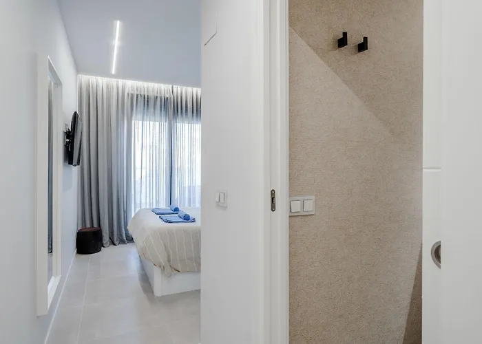 Romana-3 By Interhome Casa vacanze