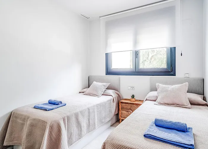 Romana-3 By Interhome Casa vacanze *