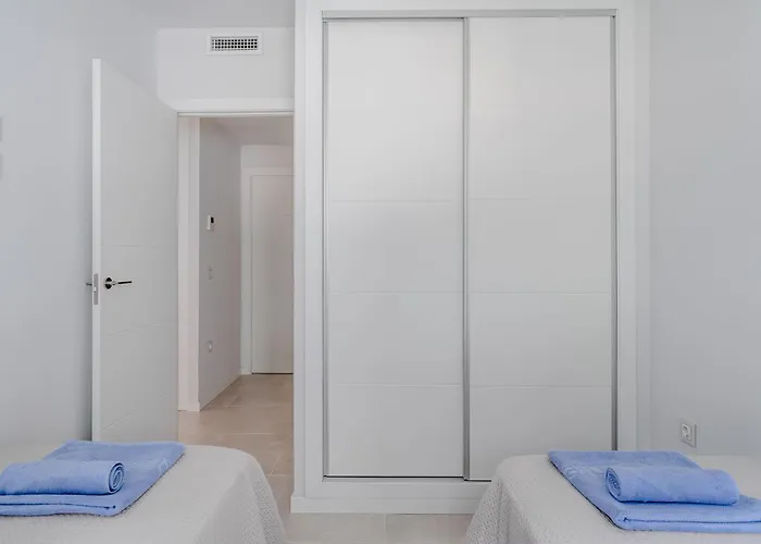 Romana-3 By Interhome Casa vacanze *