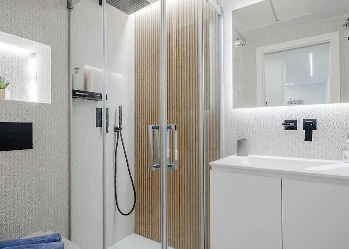 Romana-3 By Interhome Casa vacanze *