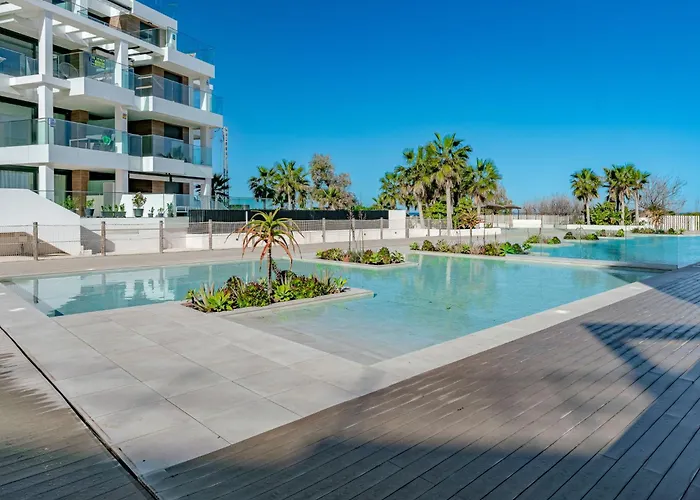 Romana-3 By Interhome Casa vacanze *