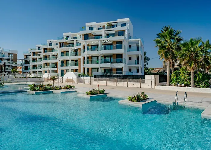 Romana-3 By Interhome Casa vacanze *