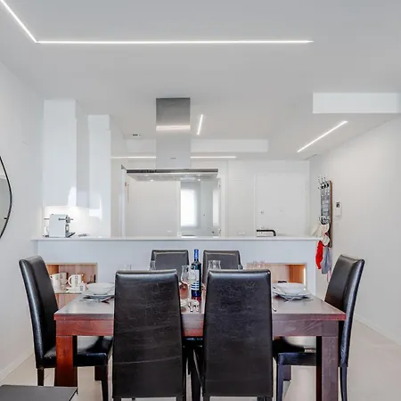 Romana-3 By Interhome