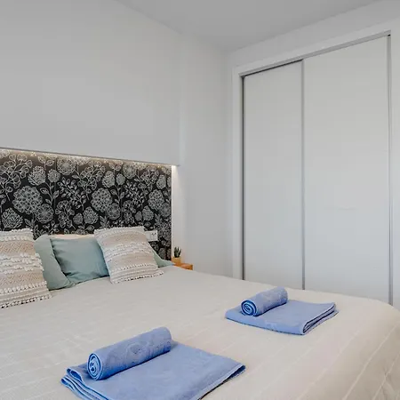Romana-3 By Interhome