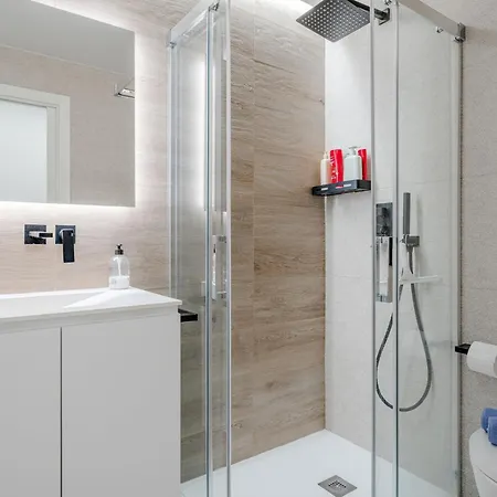 Romana-3 By Interhome * Denia