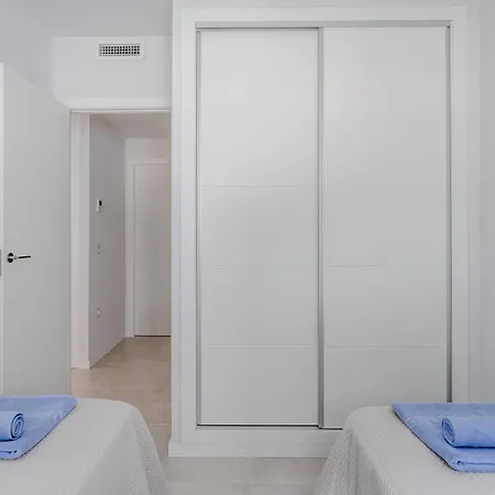 Romana-3 By Interhome Semesterbostad *