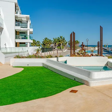 Romana-3 By Interhome * Denia