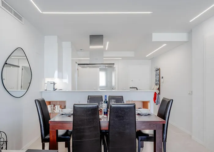 Romana-3 By Interhome