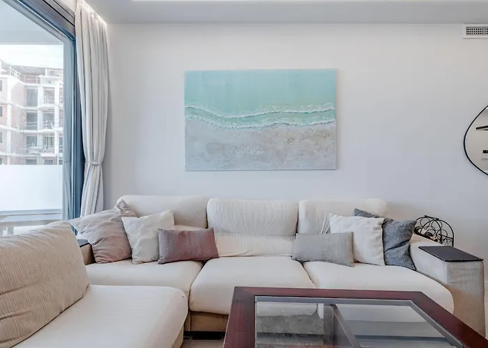 Romana-3 By Interhome Nyaraló