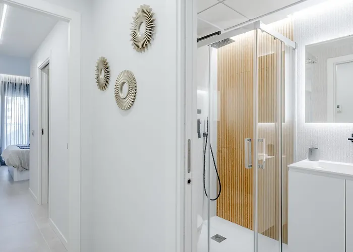 Nyaraló Romana-3 By Interhome