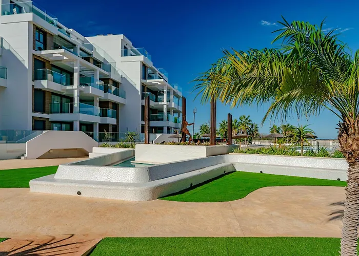 Romana-3 By Interhome *