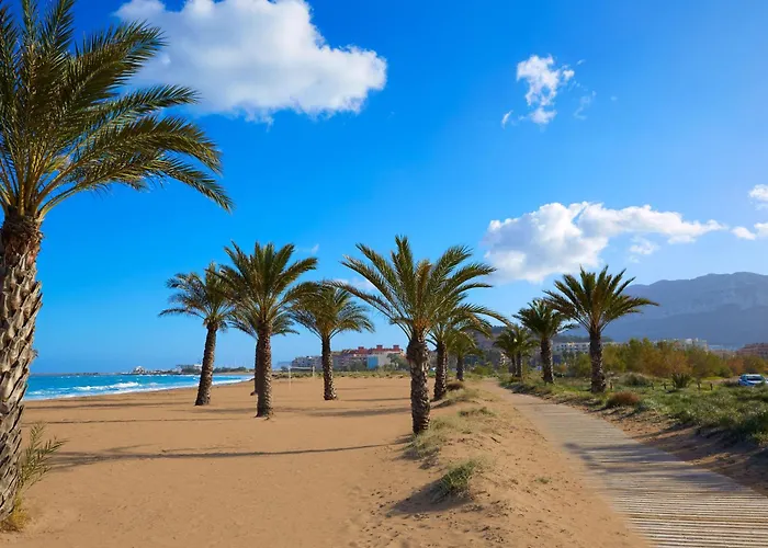 Romana-3 By Interhome